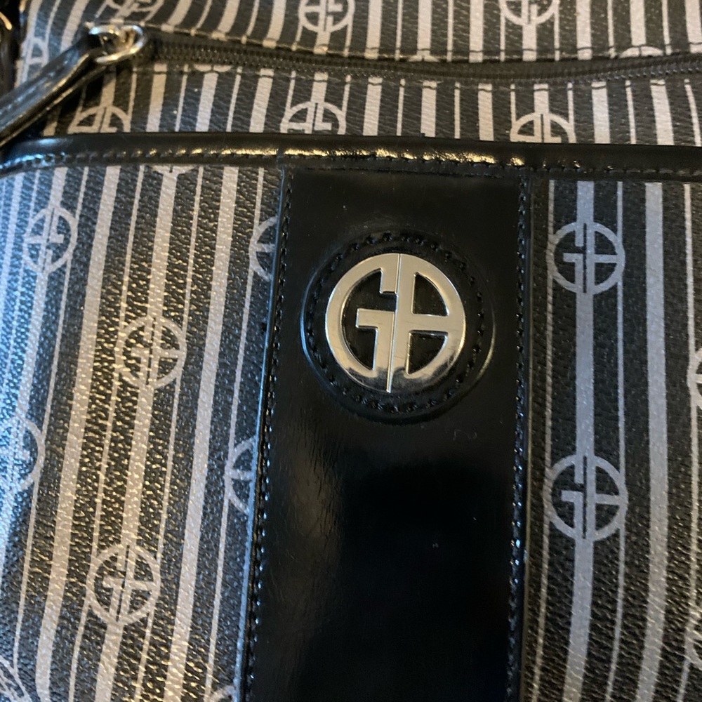 Crossbody bag - Picture 2 of 3